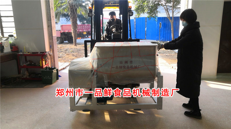 350成型機設備調試